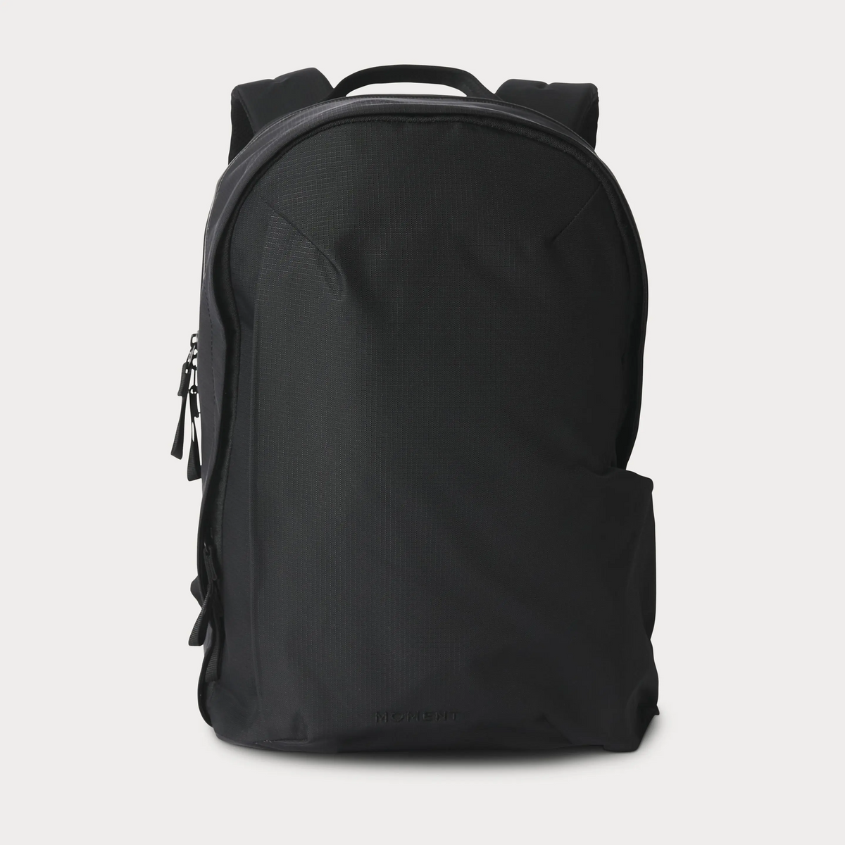 Everything Backpack
