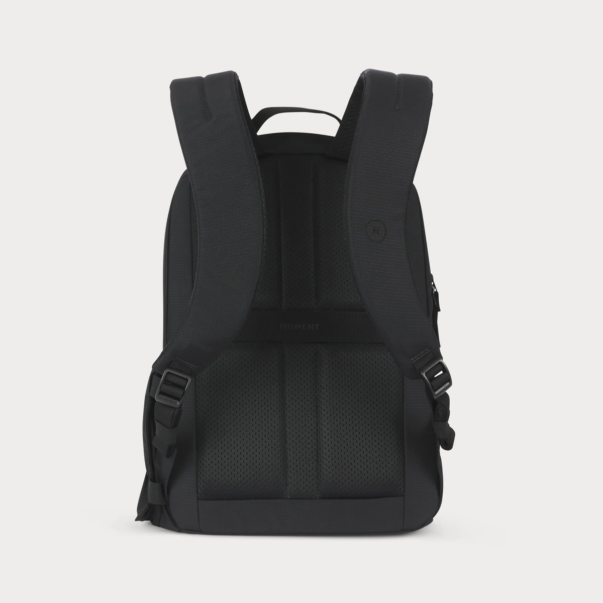 Everything Backpack