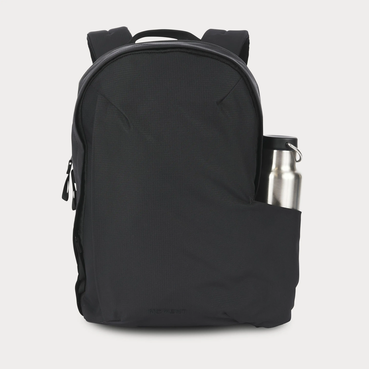Everything Backpack