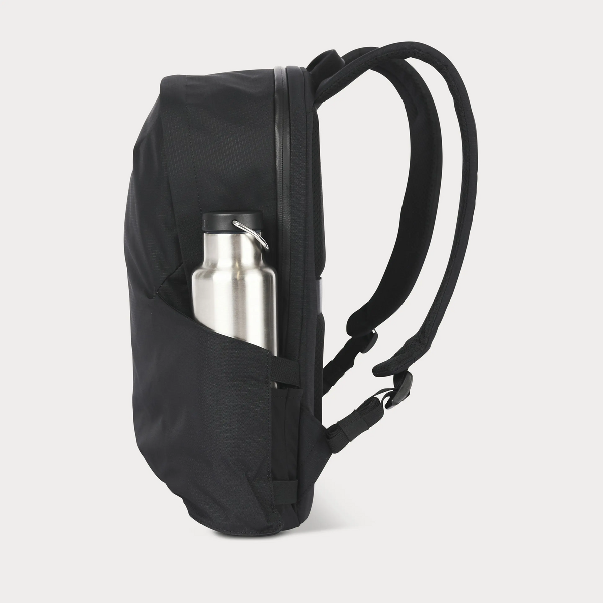 Everything Backpack