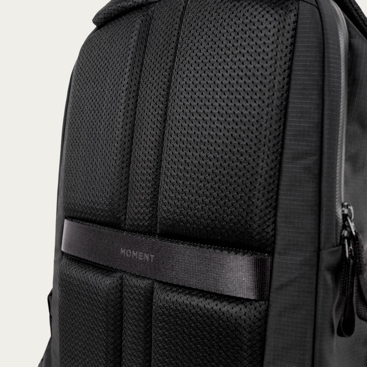 Everything Backpack