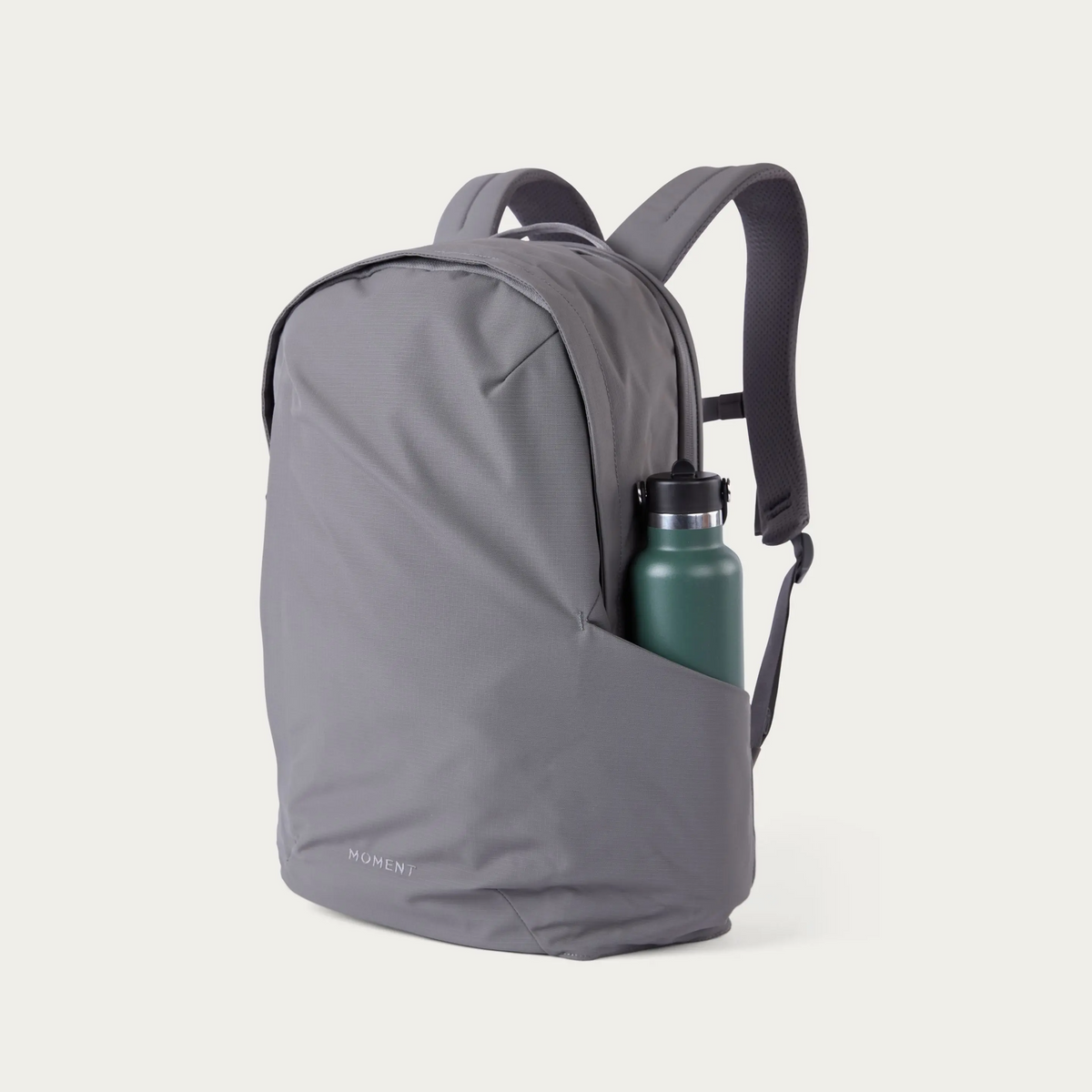 Everything Backpack