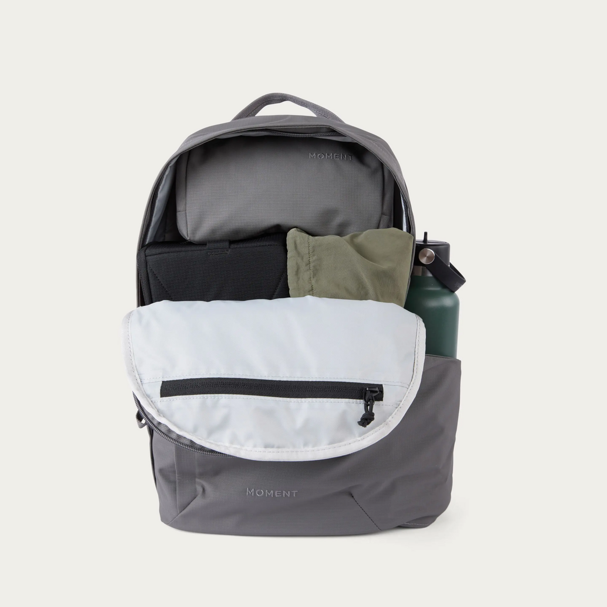 Everything Backpack