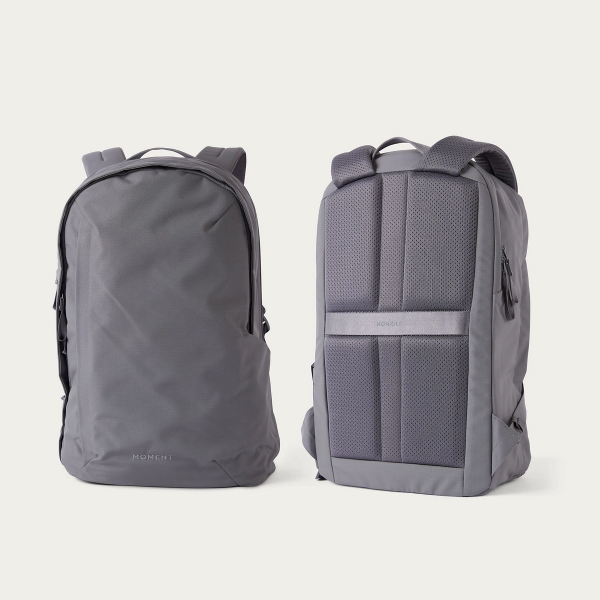 Everything Backpack