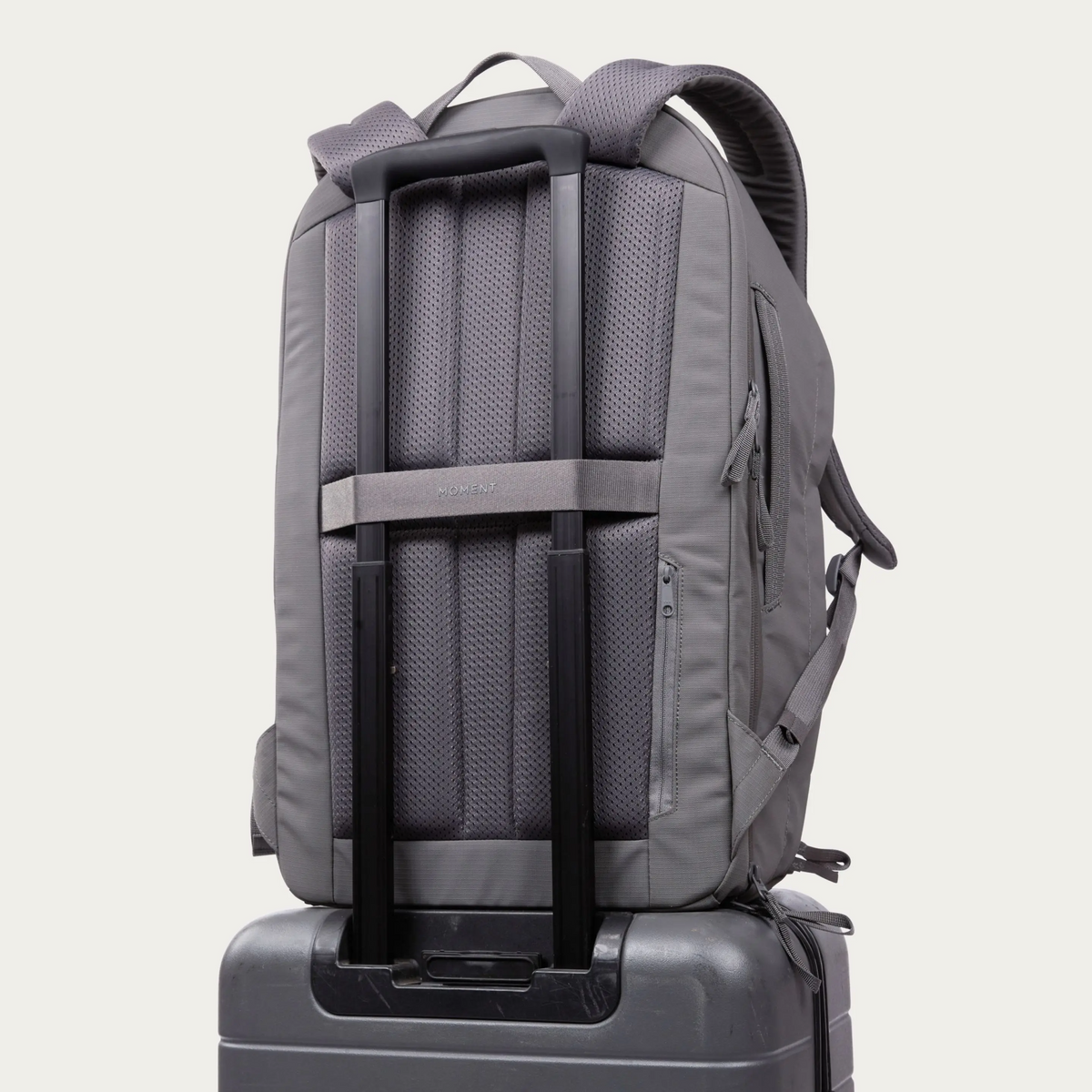 Everything Backpack