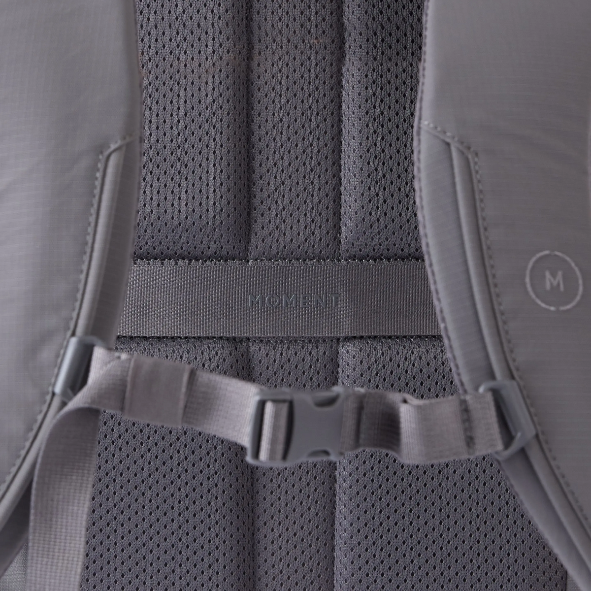 Everything Backpack