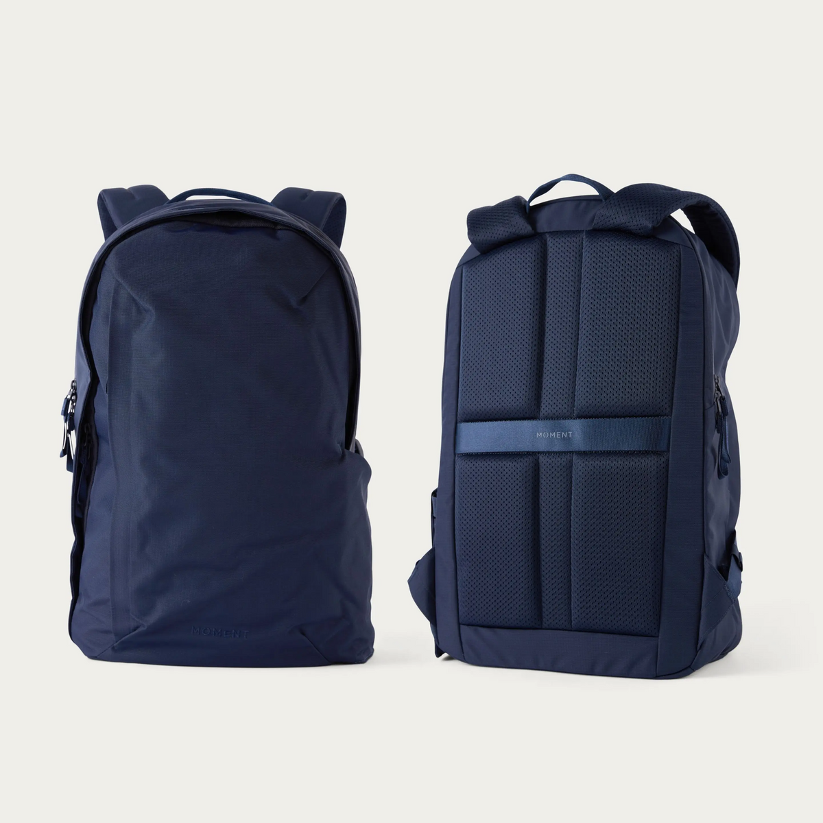 Everything Backpack