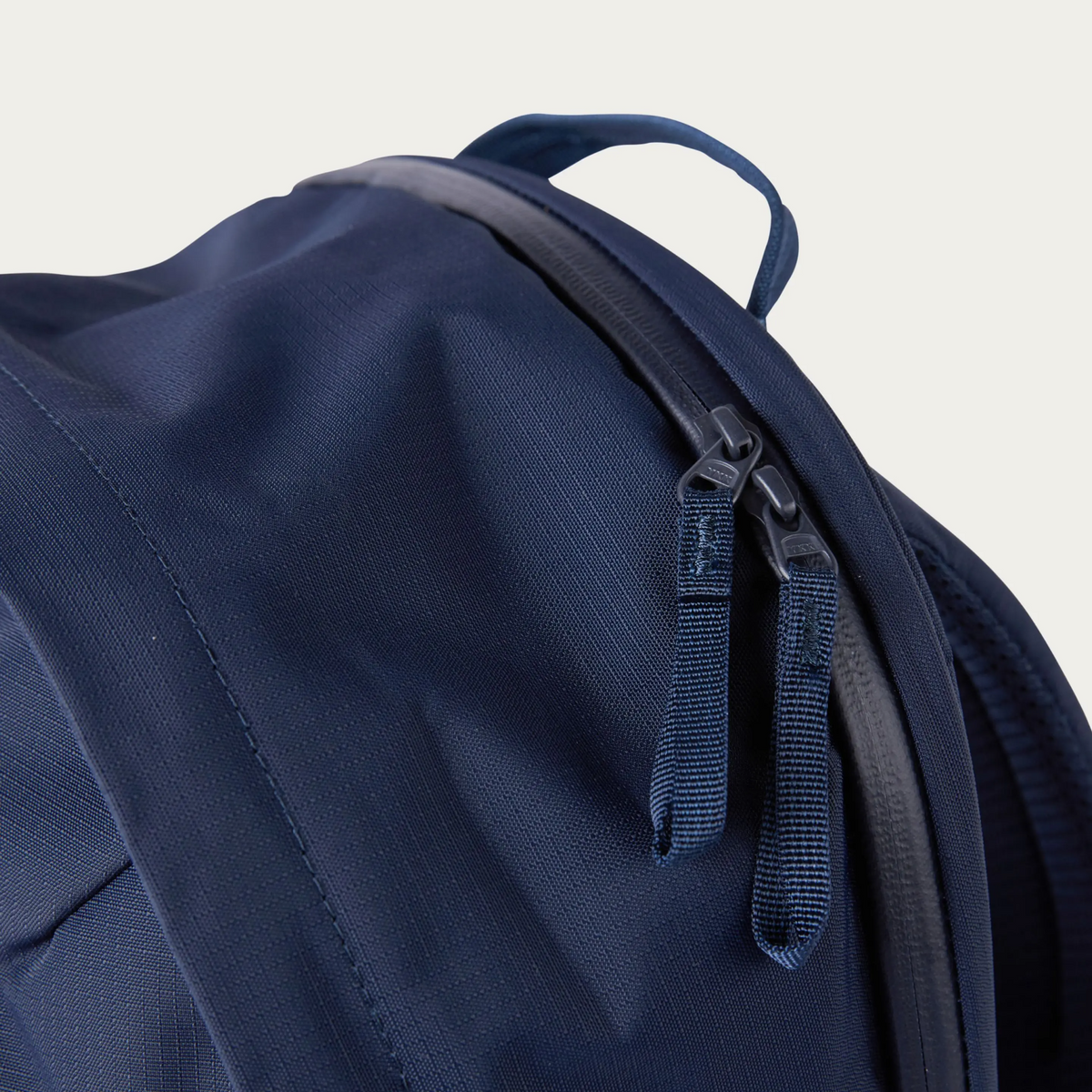 Everything Backpack
