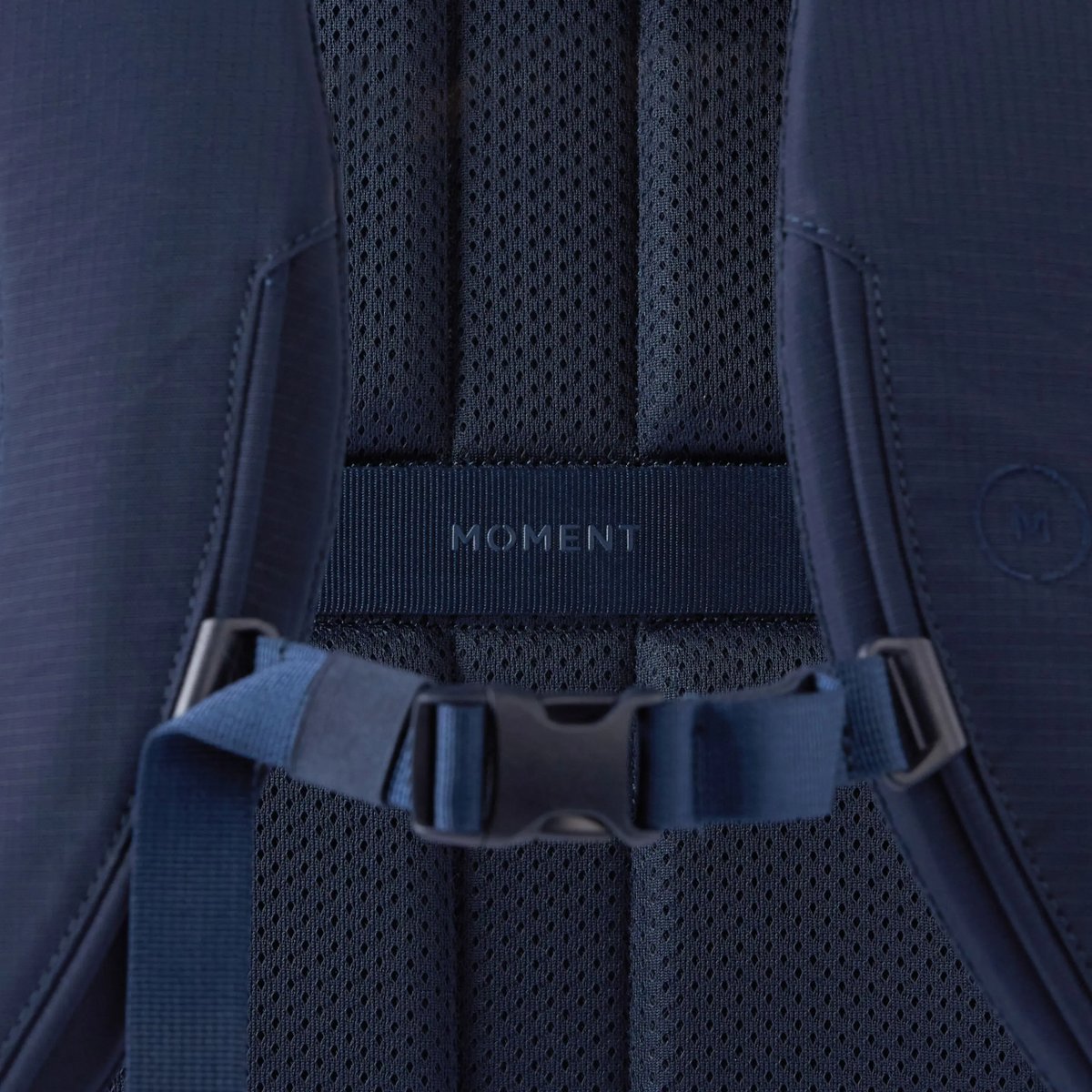 Everything Backpack