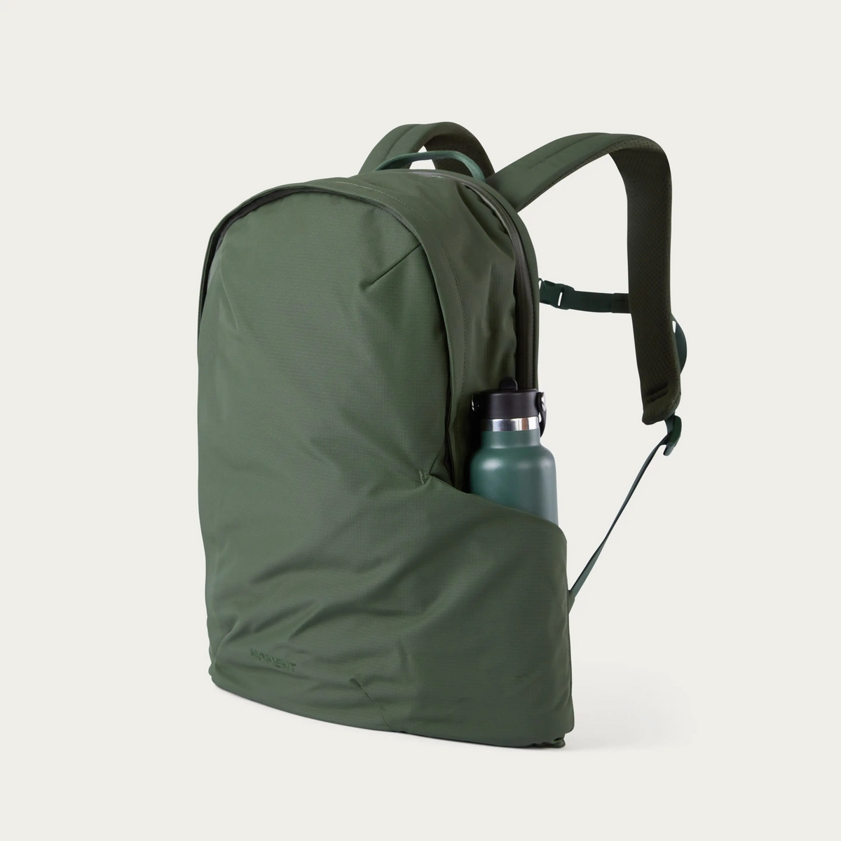 Everything Backpack