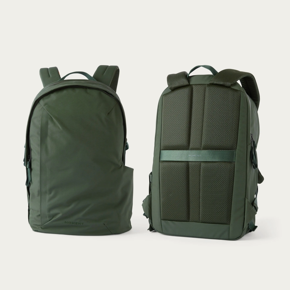 Everything Backpack