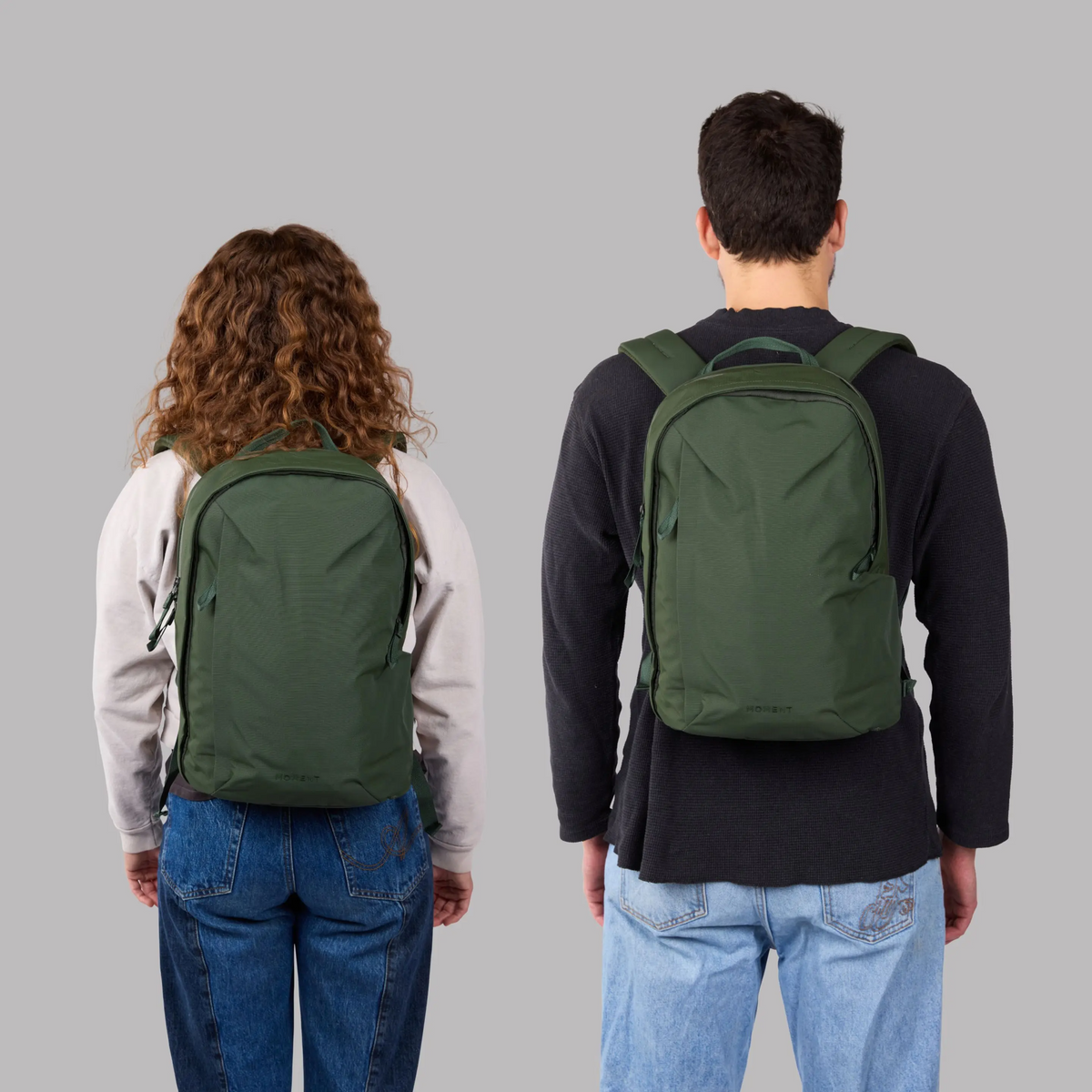 Everything Backpack