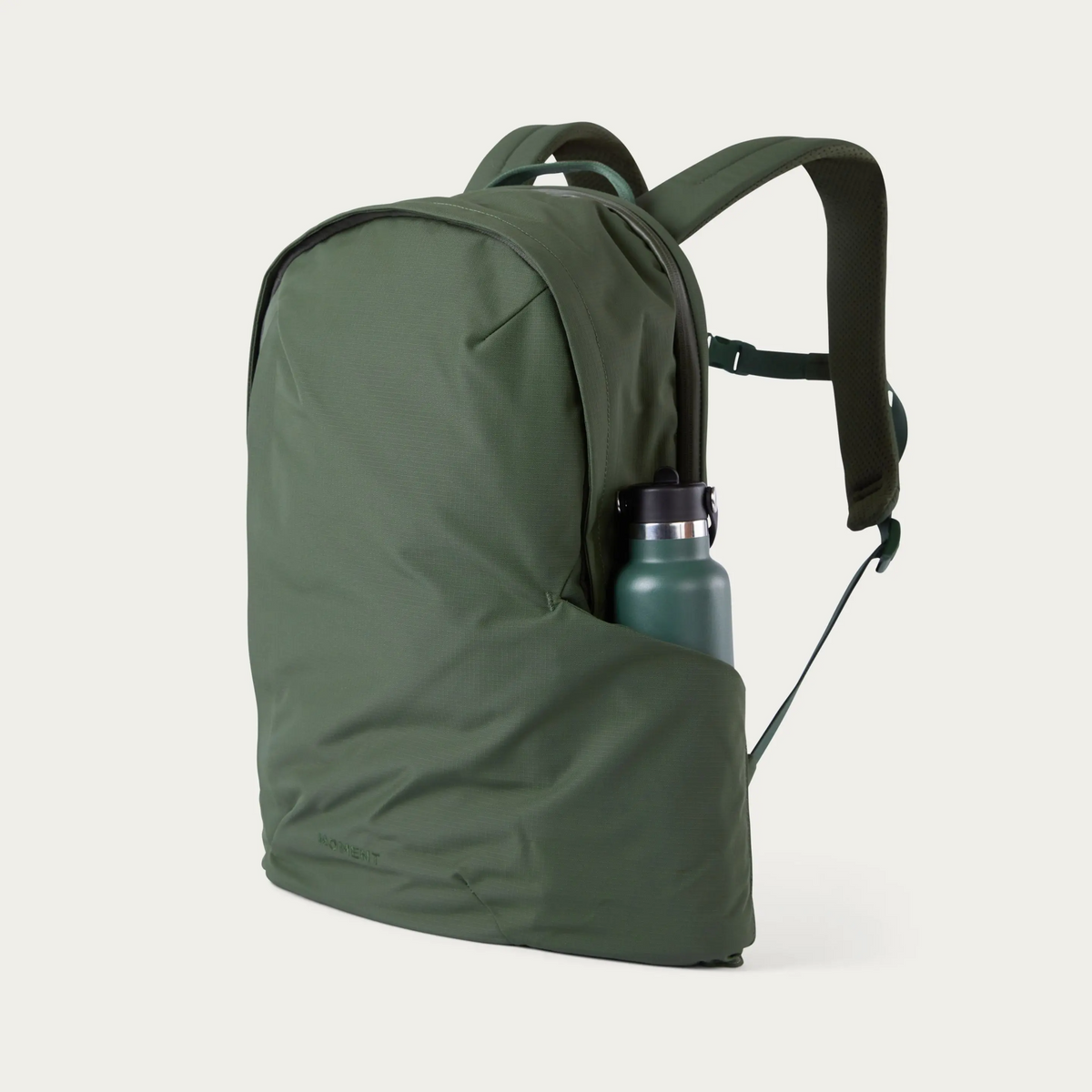 Everything Backpack