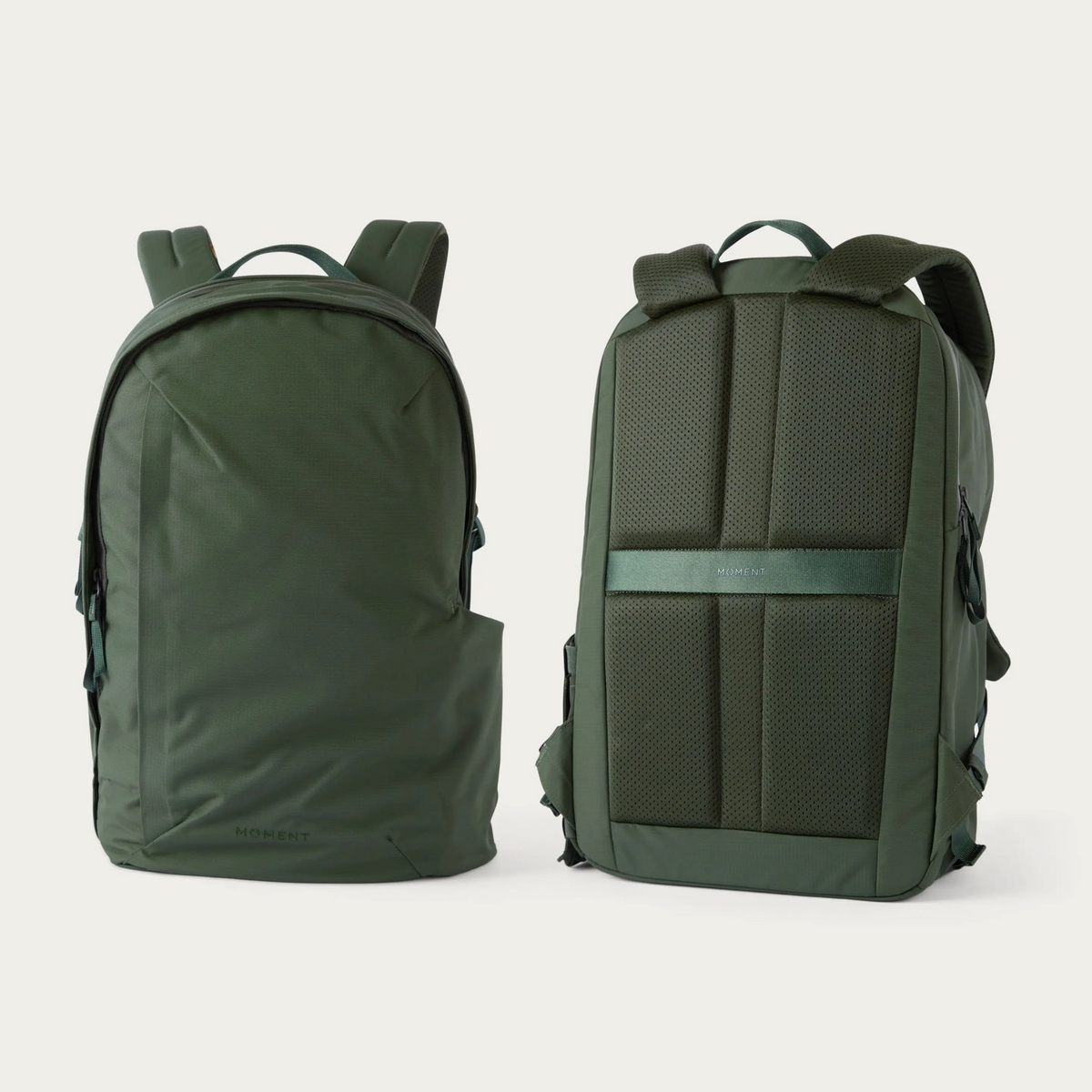 Everything Backpack