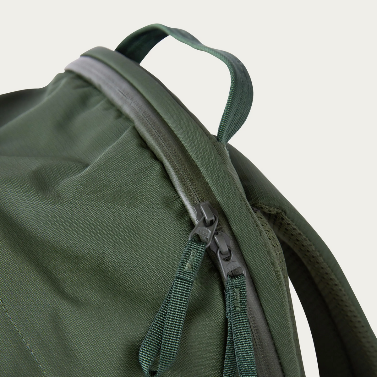 Everything Backpack