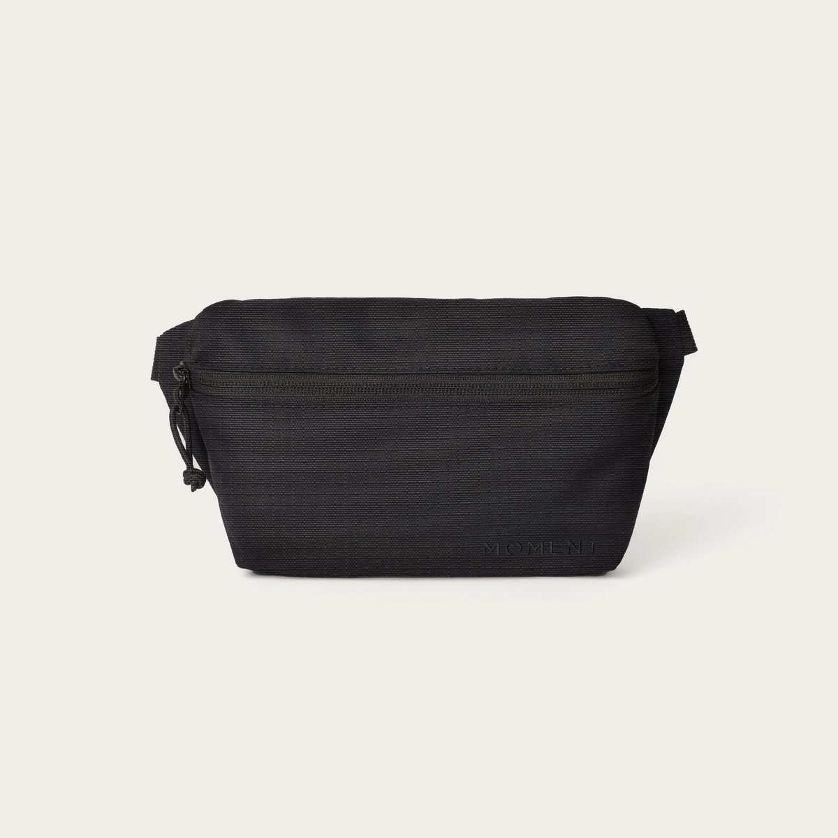 Everything Sling