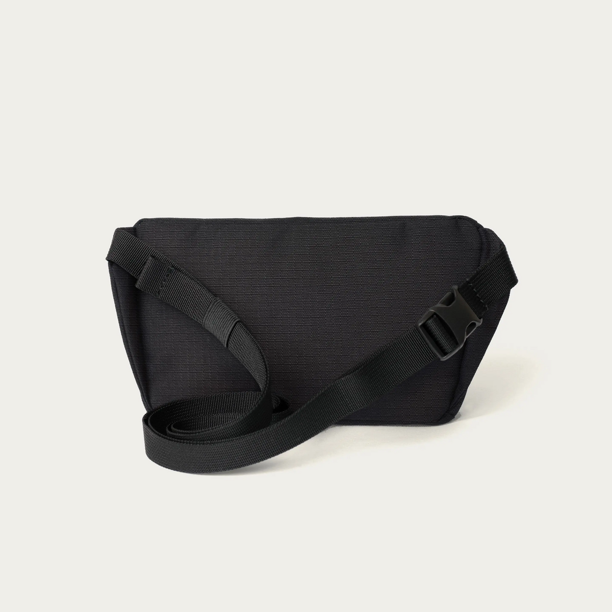 Everything Sling