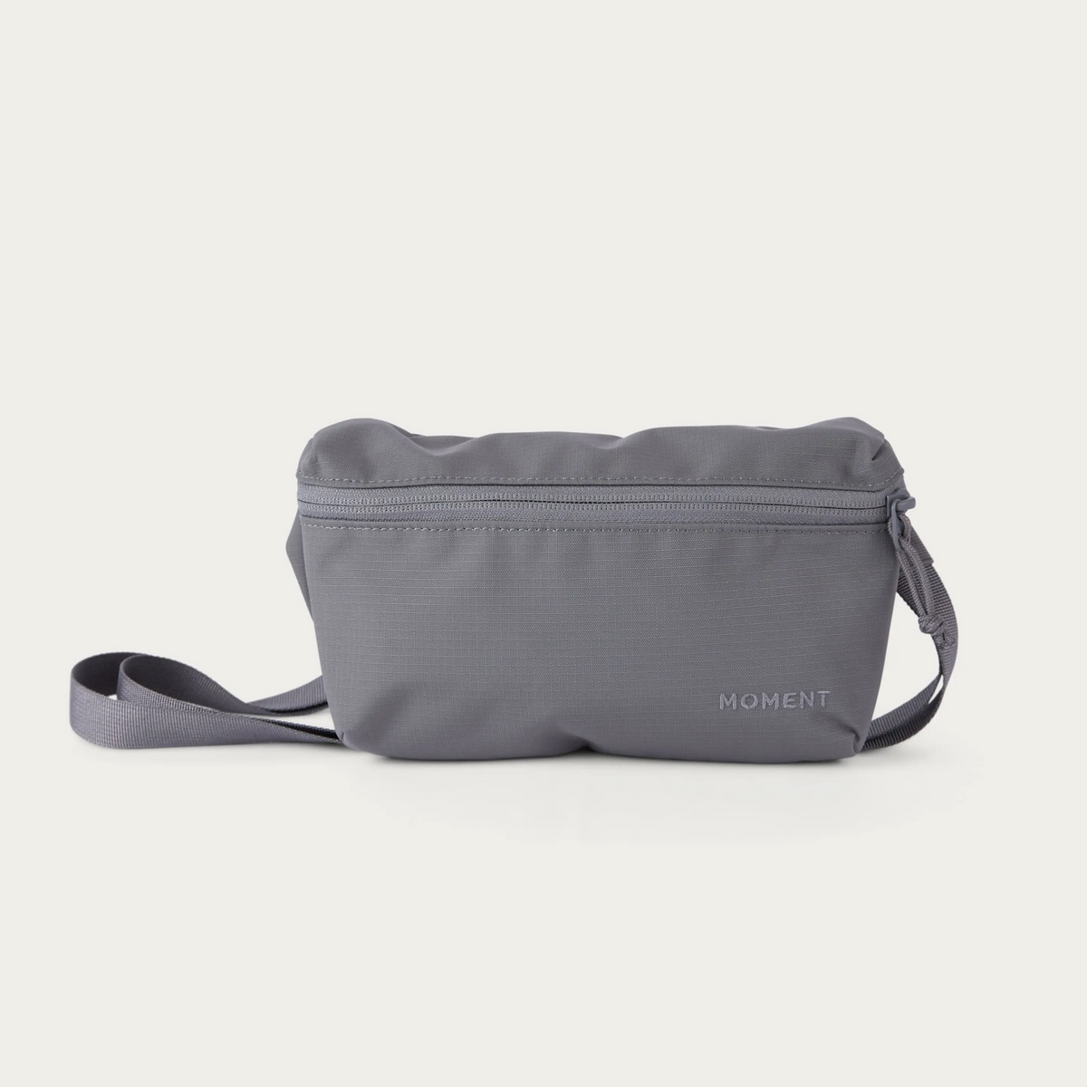 Everything Sling