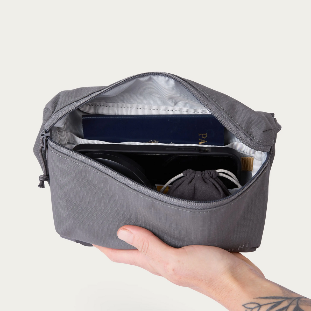 Everything Sling