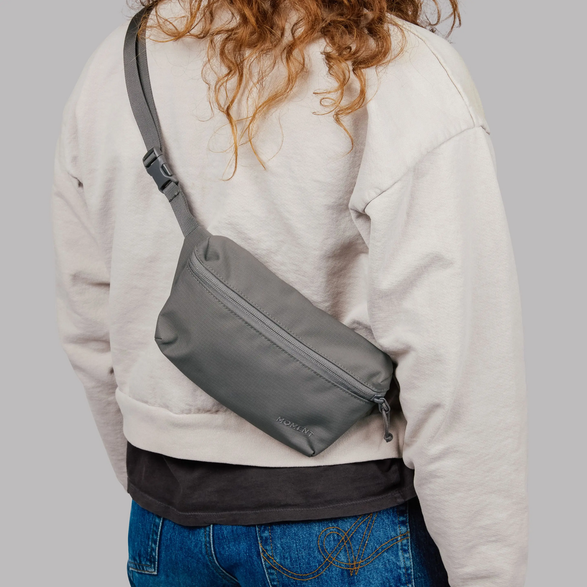 Everything Sling