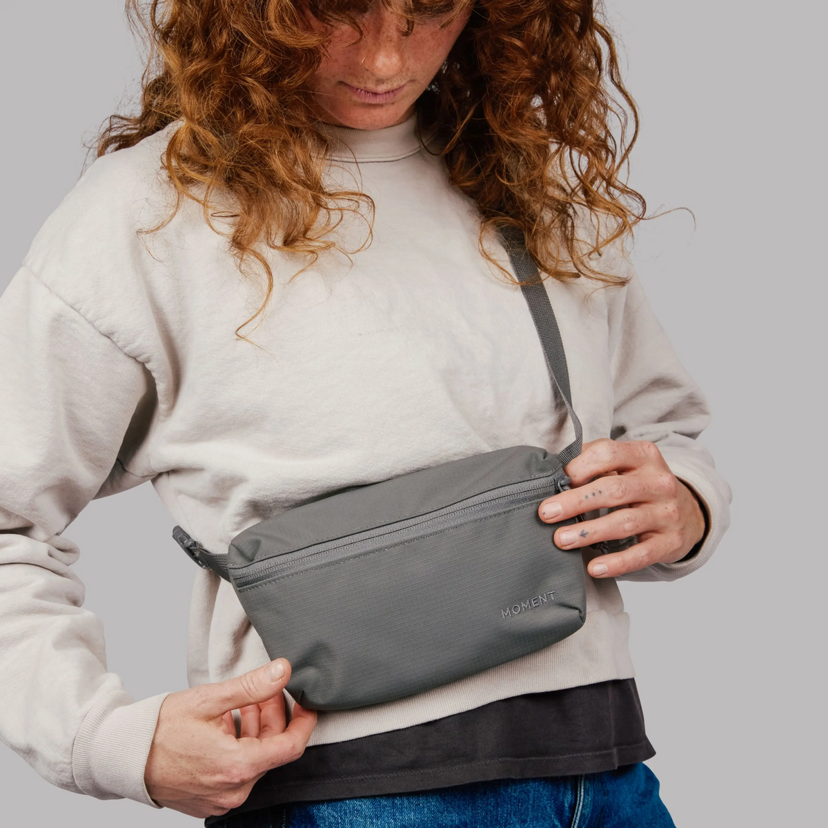Everything Sling