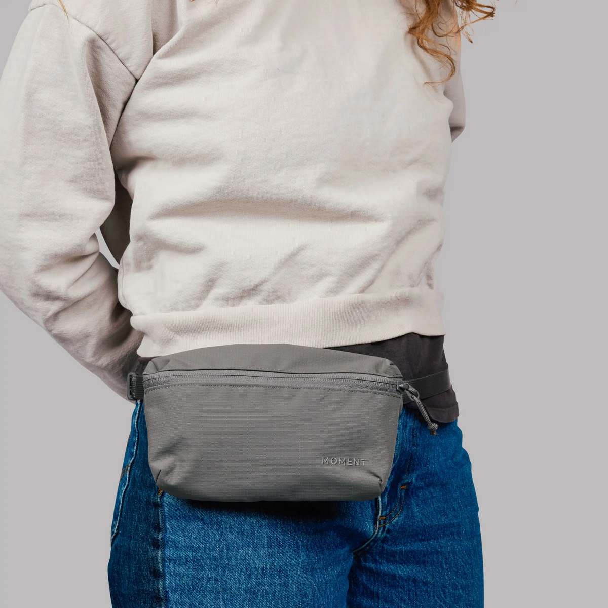 Everything Sling