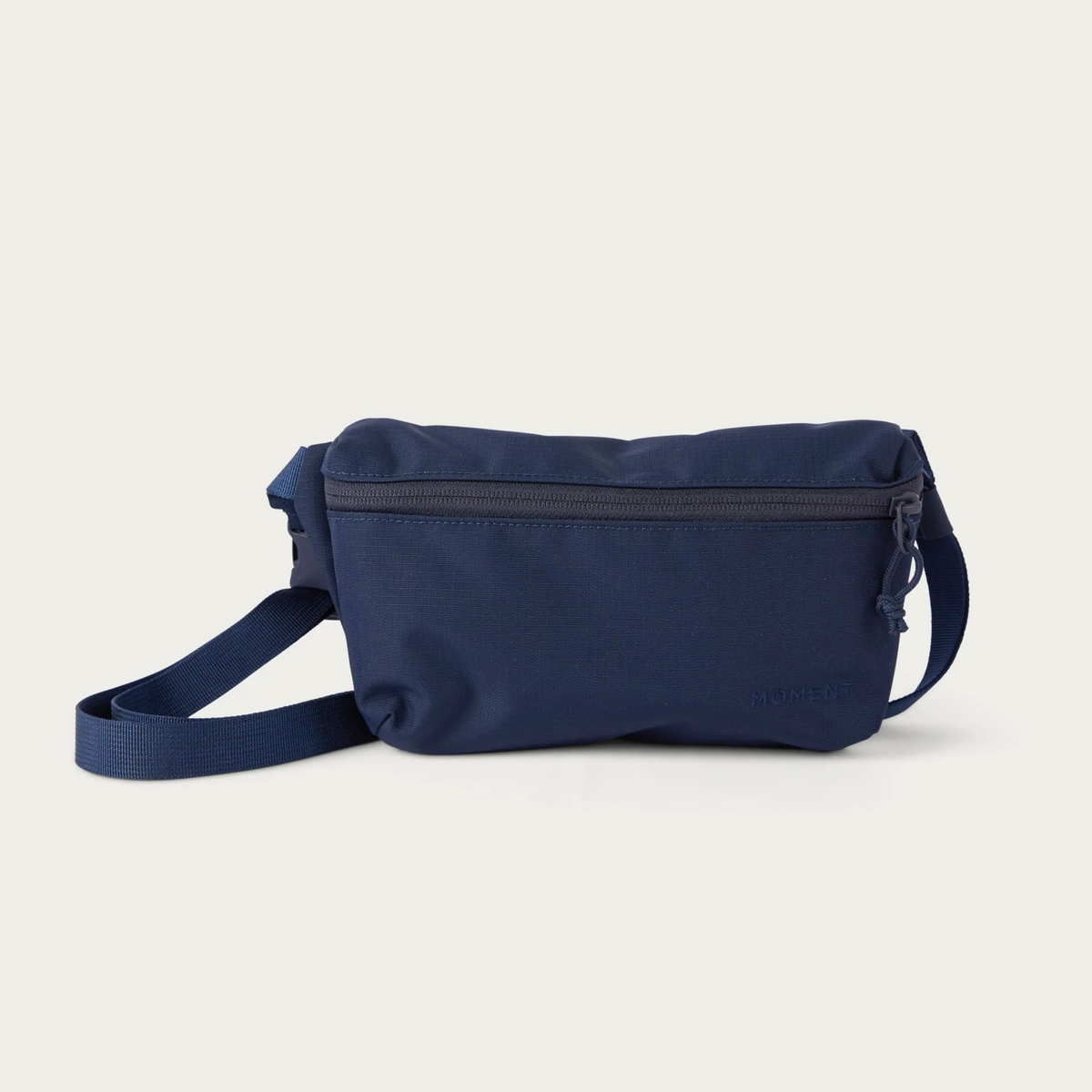 Everything Sling