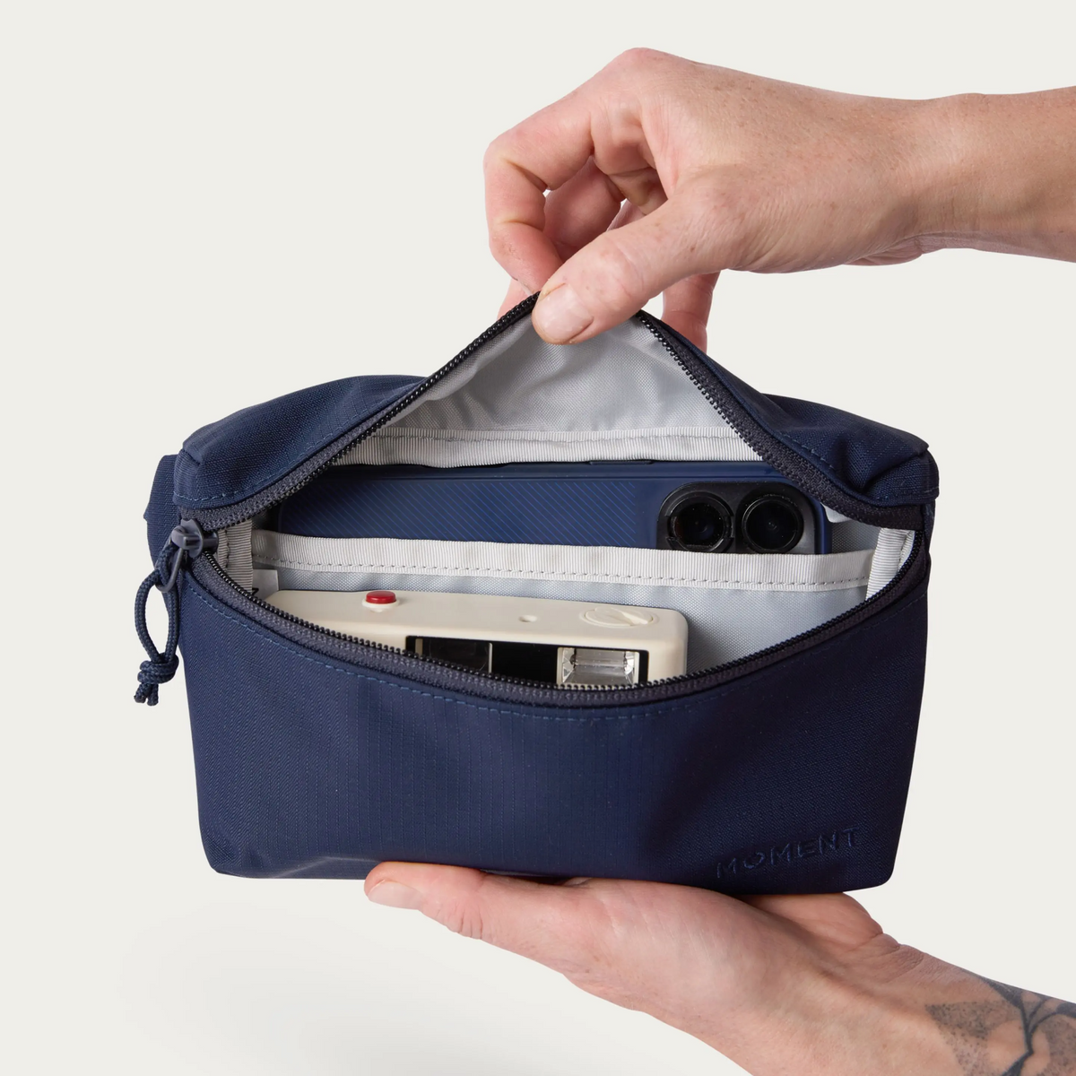 Everything Sling