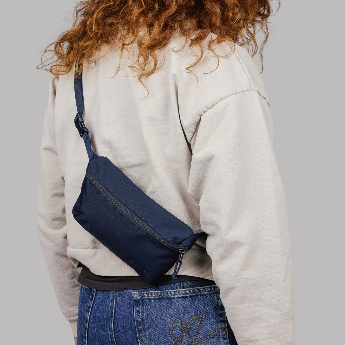 Everything Sling