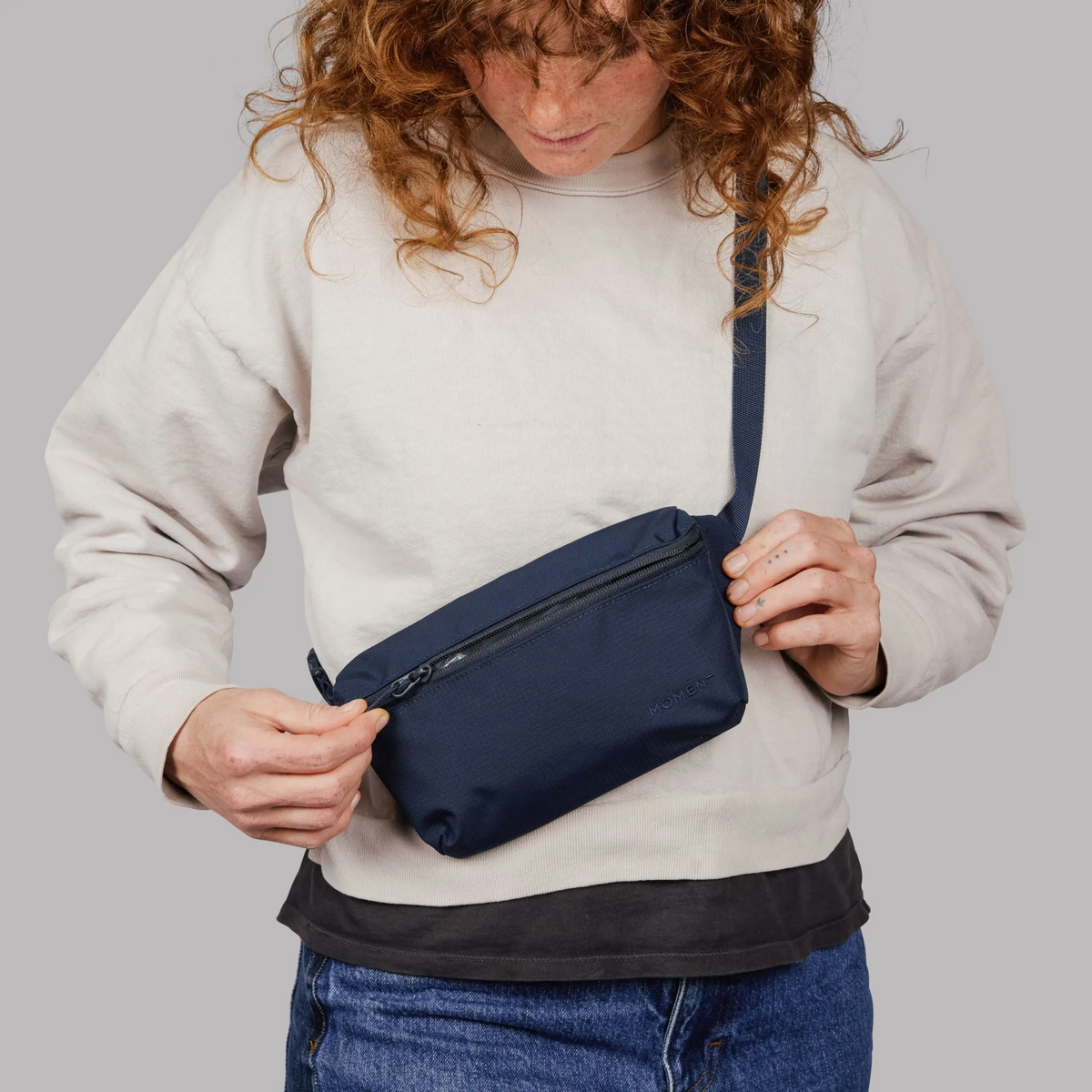 Everything Sling