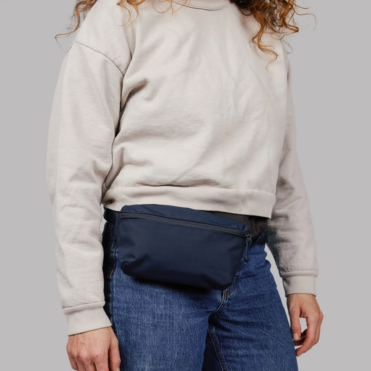 Everything Sling