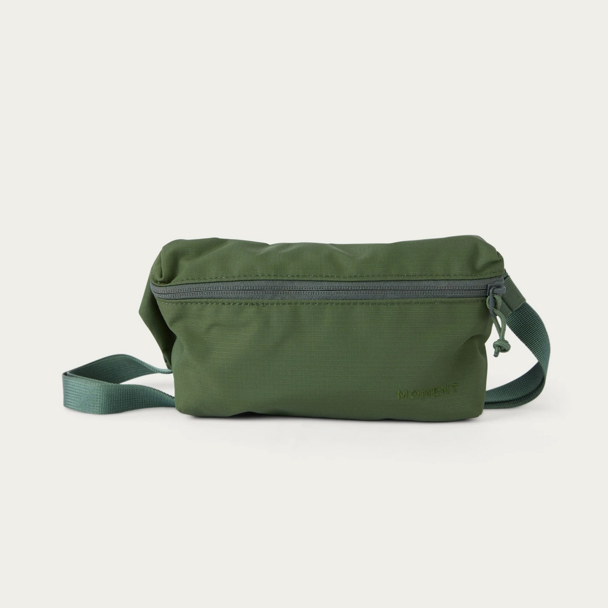 Everything Sling
