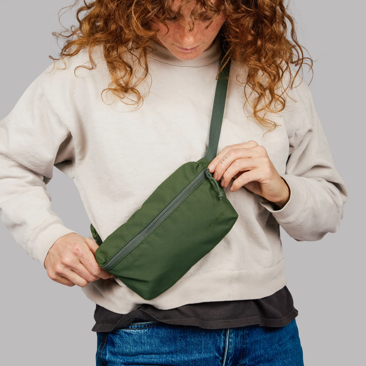 Everything Sling