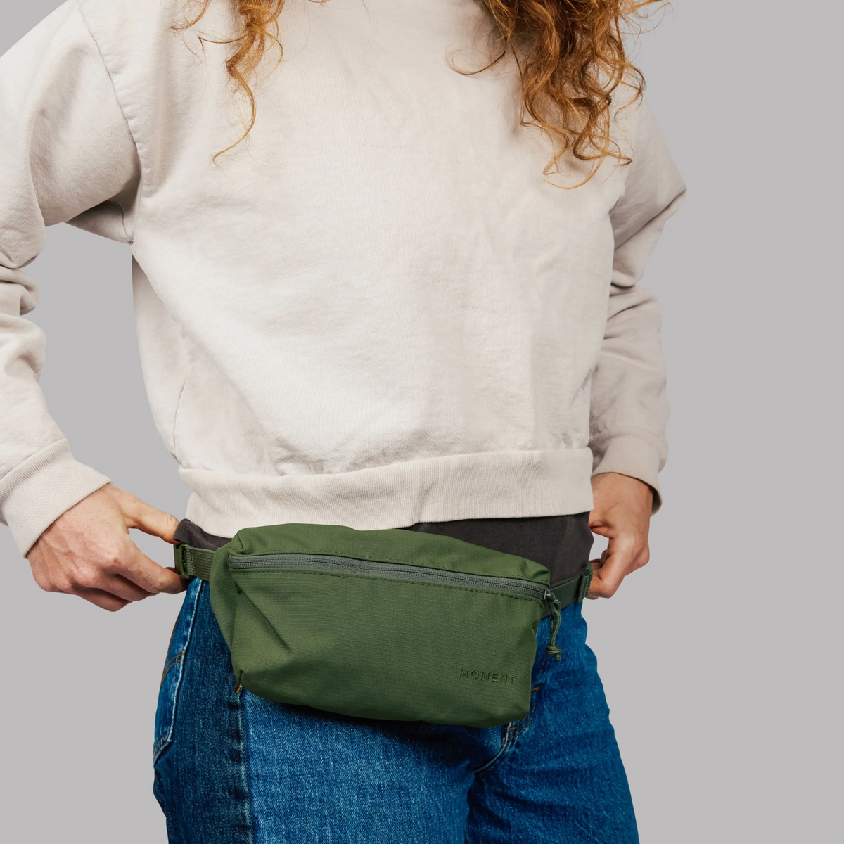 Everything Sling
