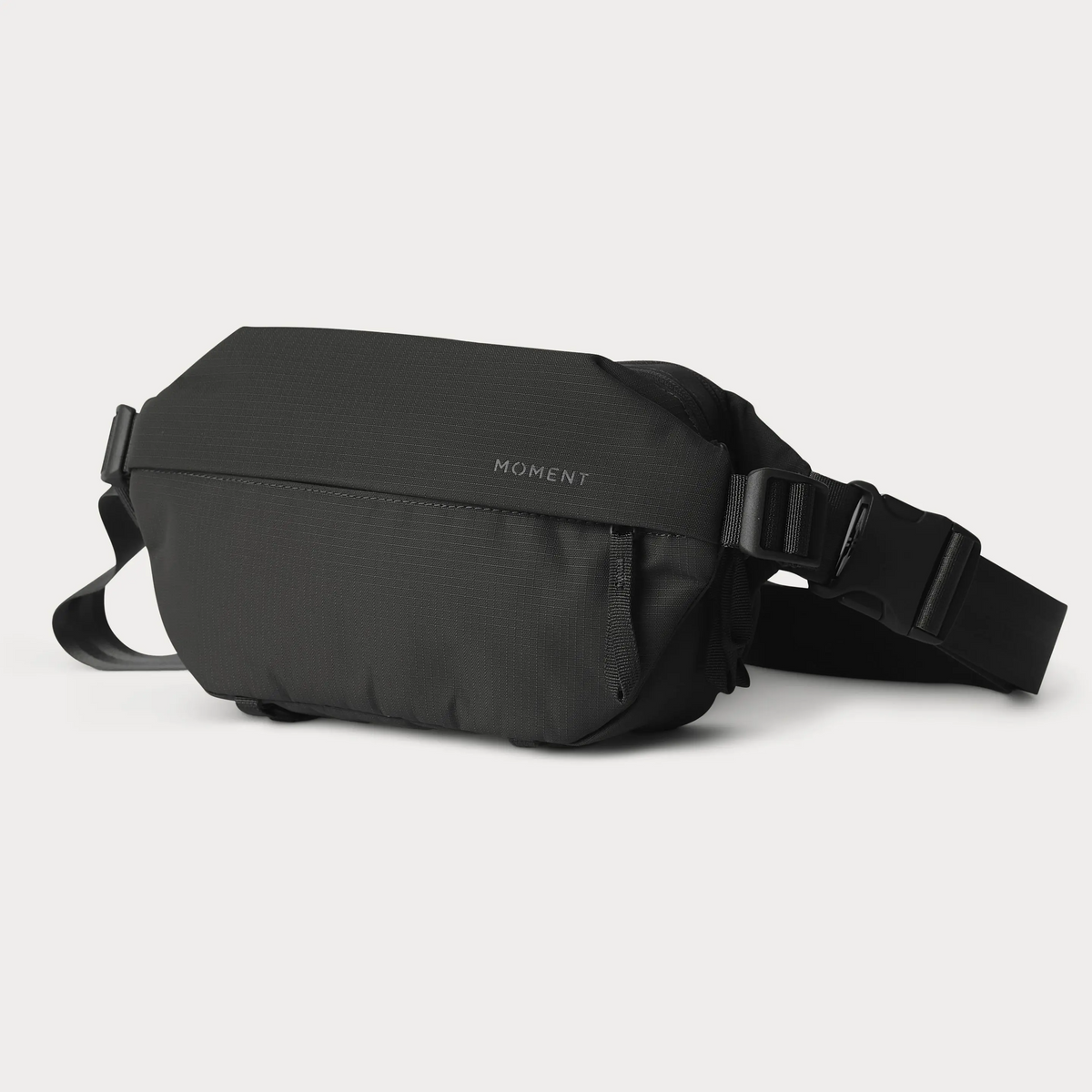 Everything Sling