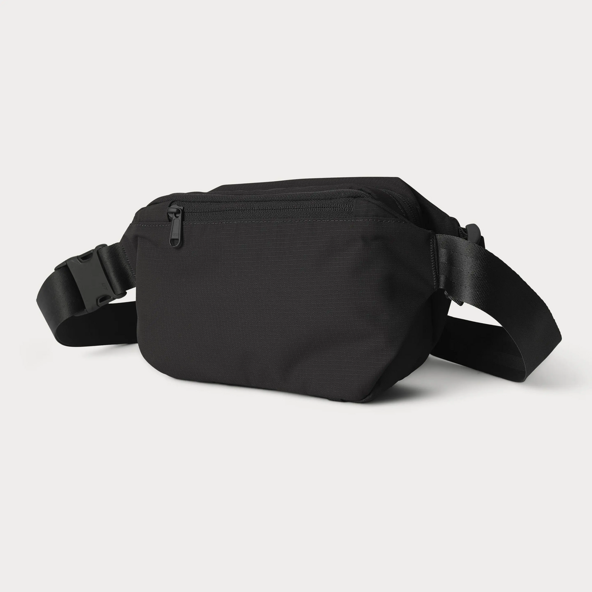 Everything Sling
