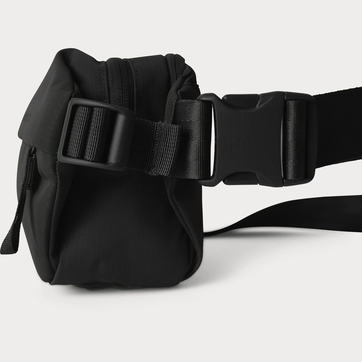 Everything Sling