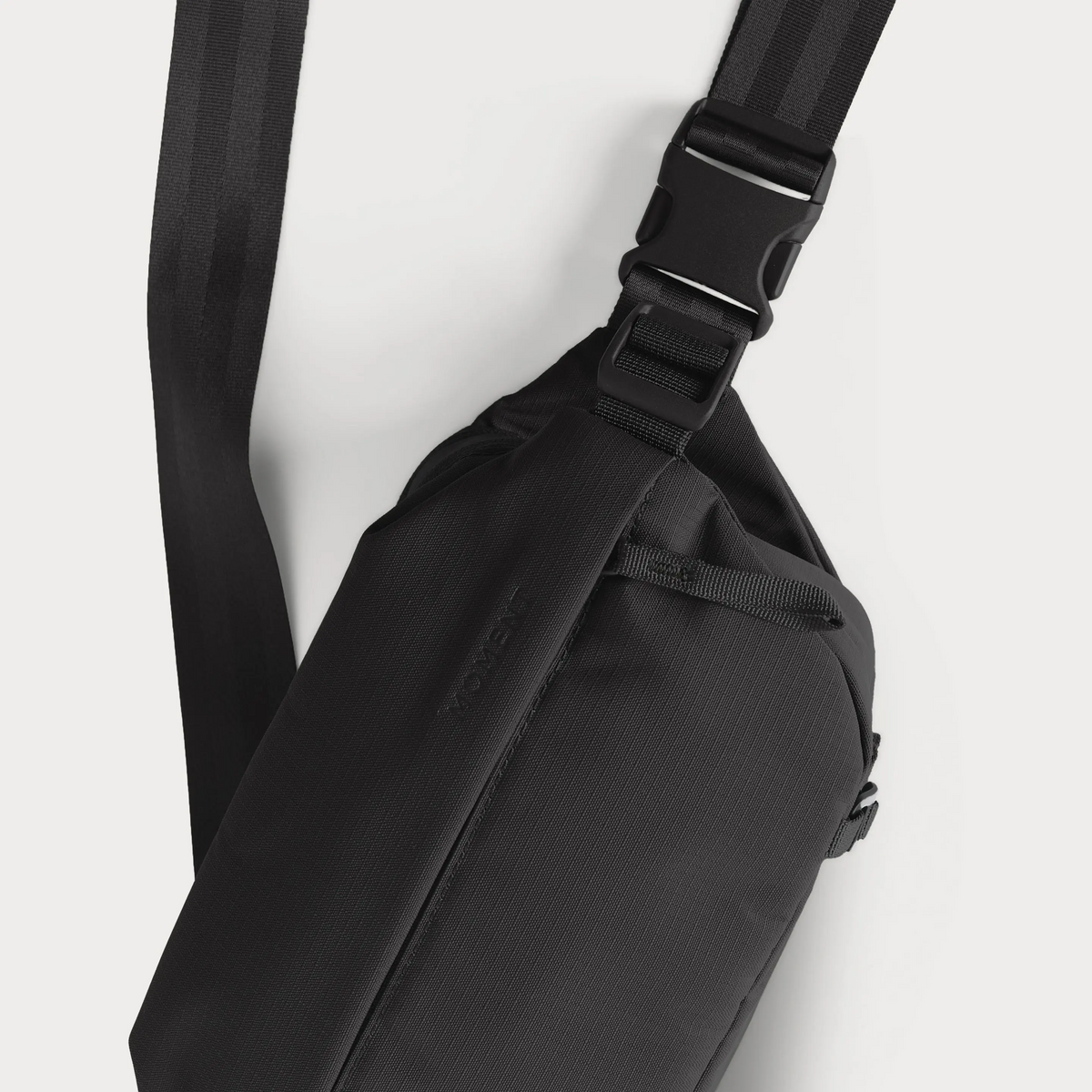 Everything Sling