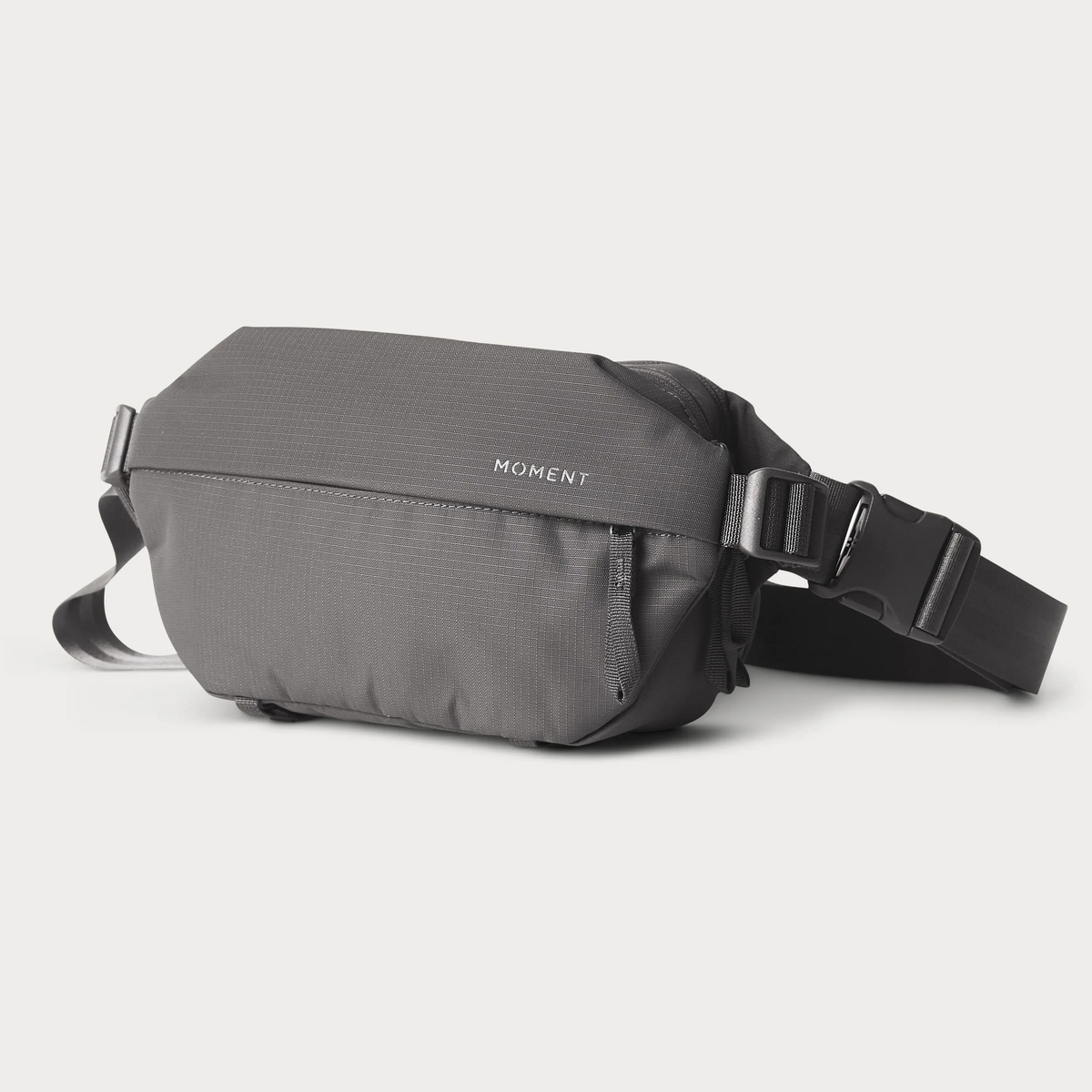 Everything Sling