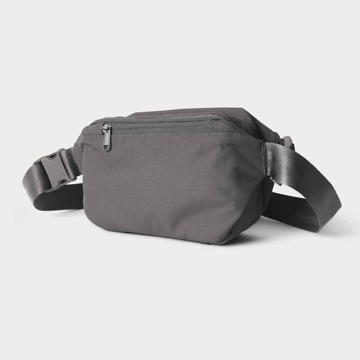 Everything Sling