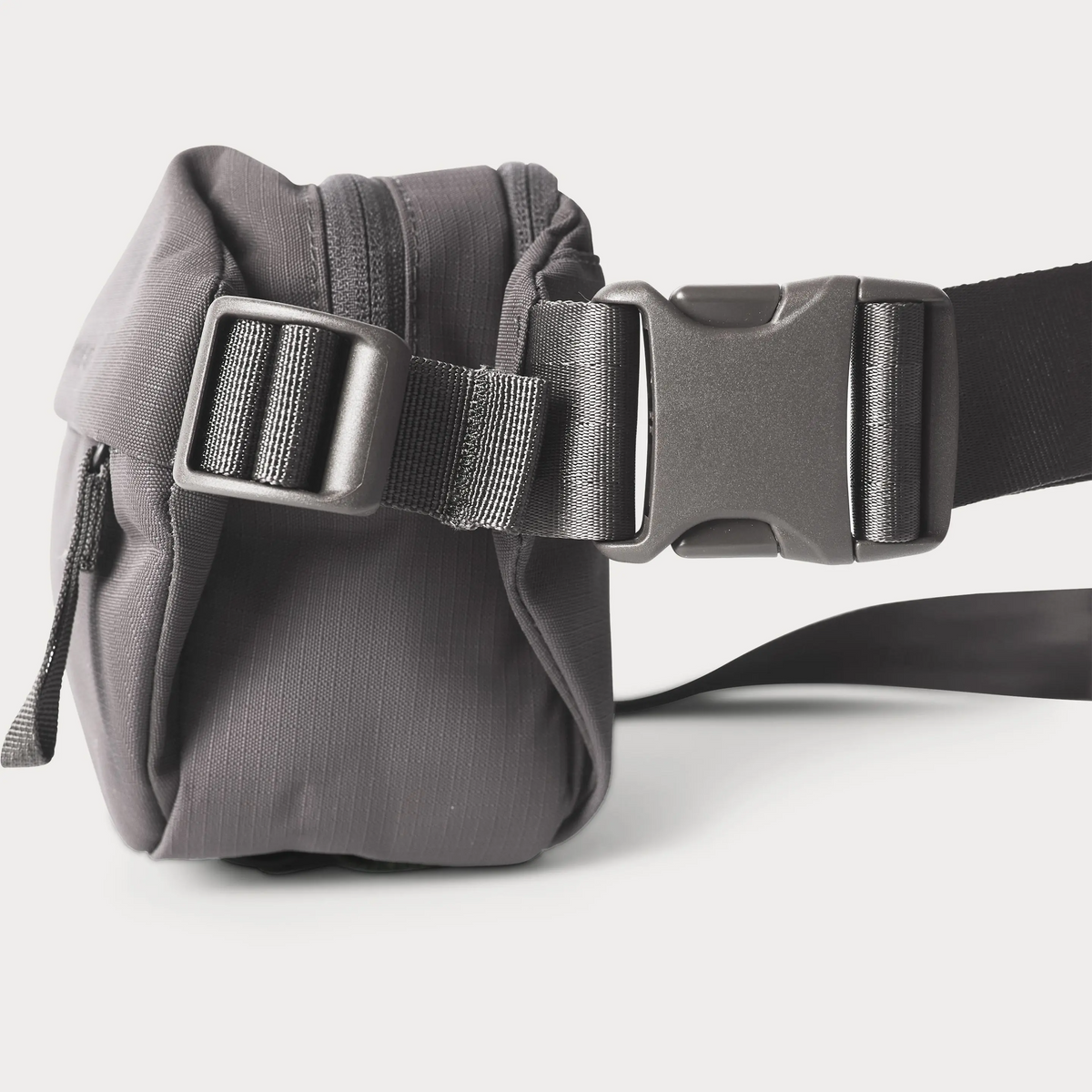 Everything Sling