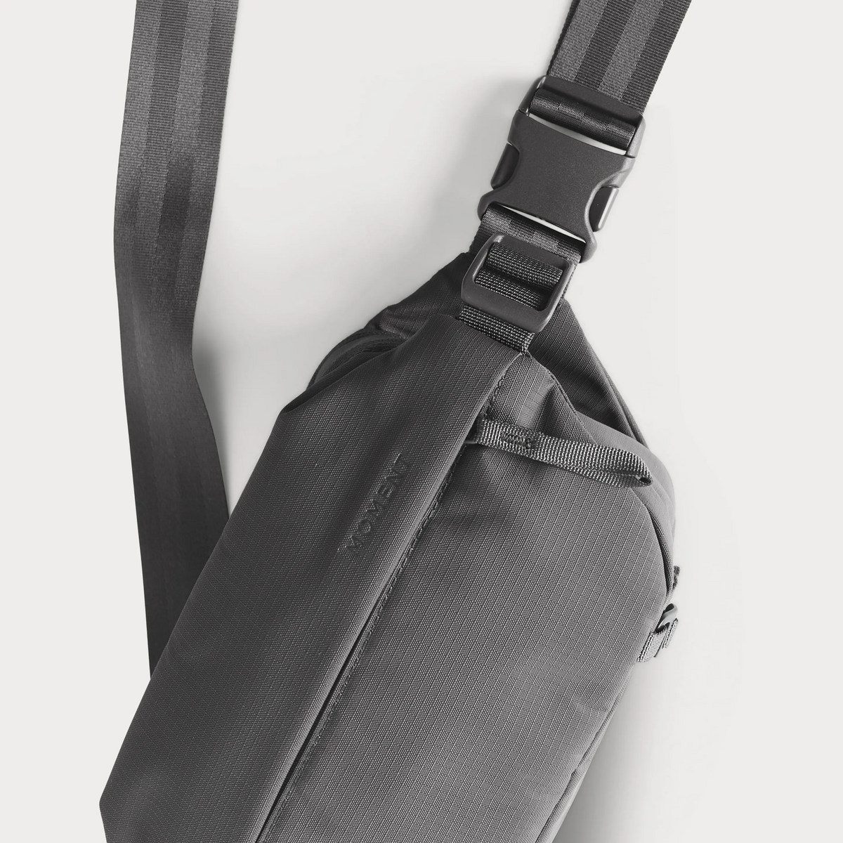 Everything Sling