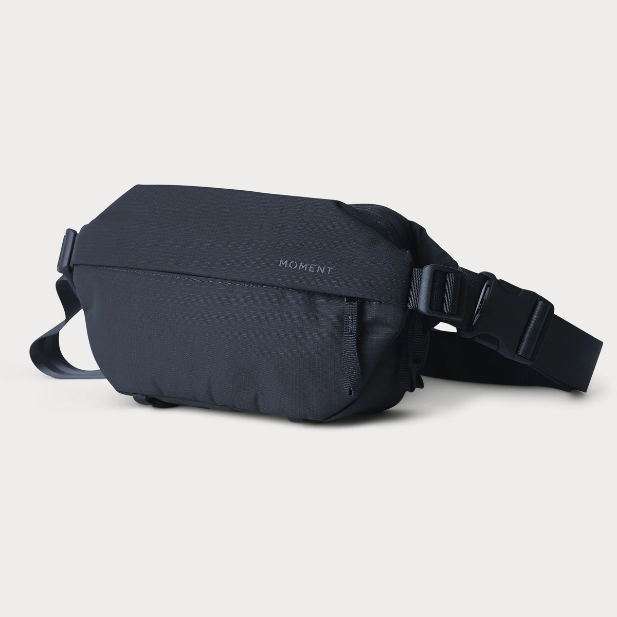 Everything Sling