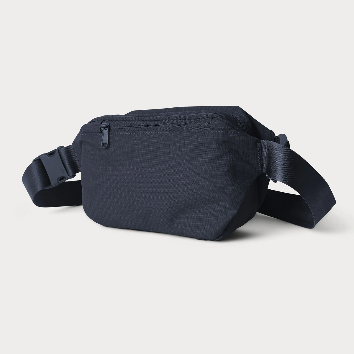 Everything Sling