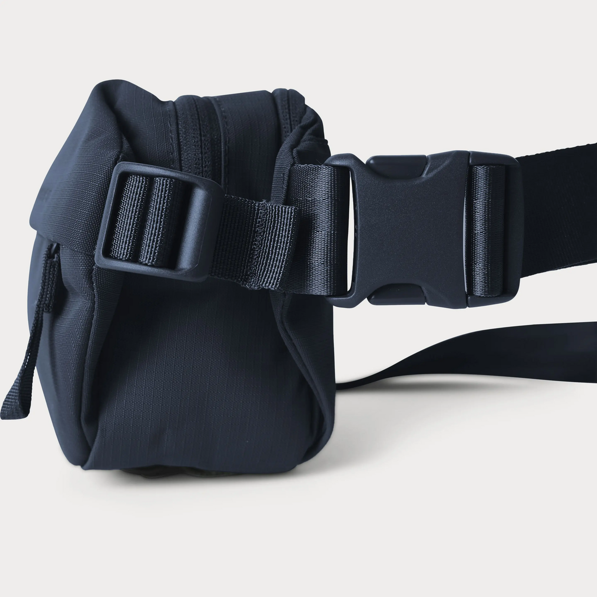 Everything Sling