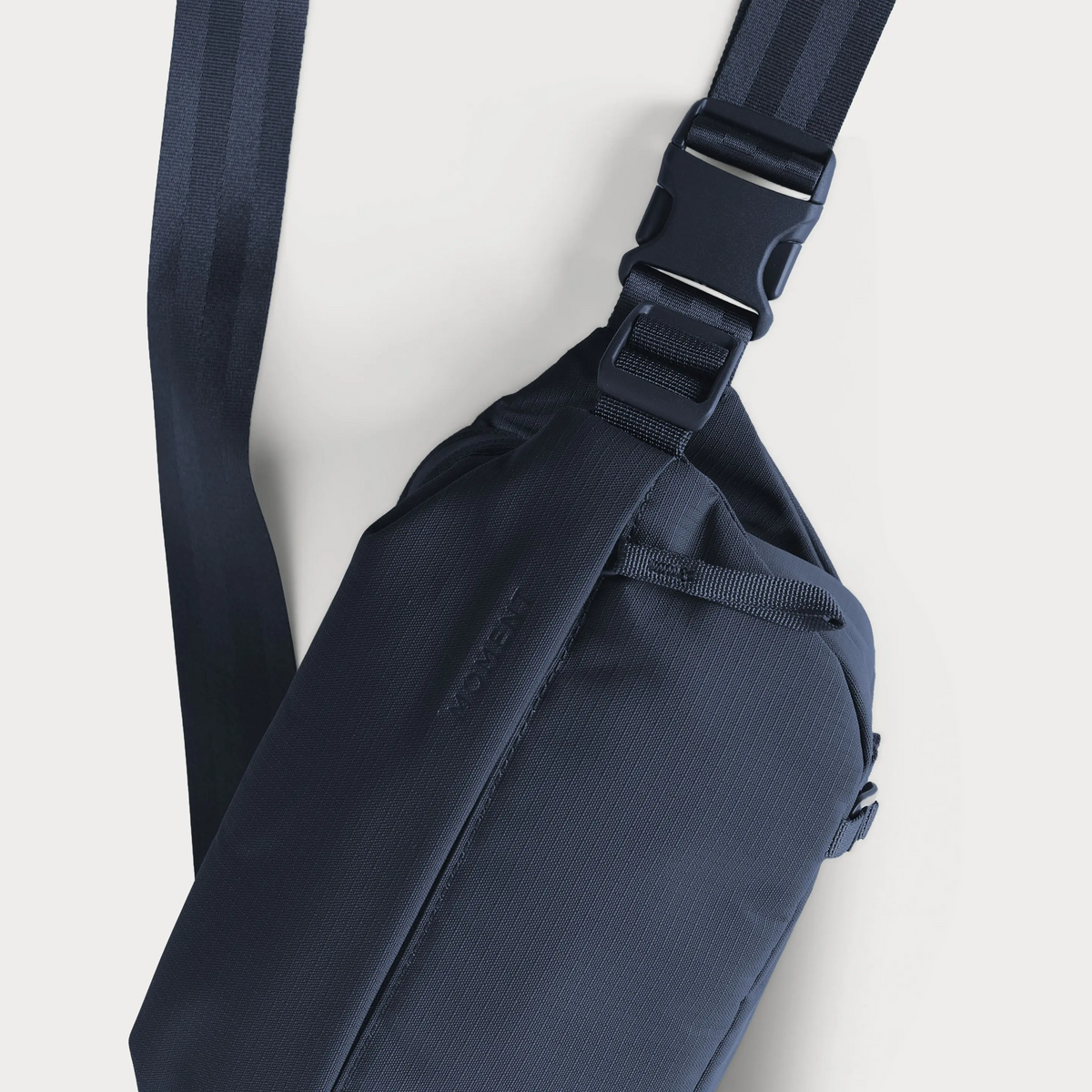 Everything Sling