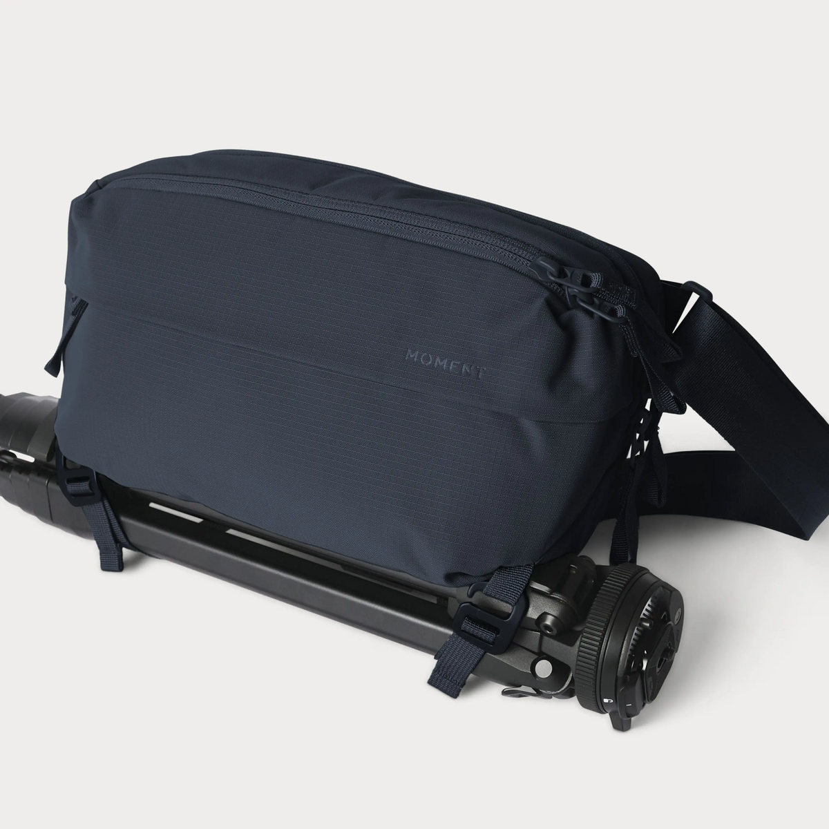 Everything Sling
