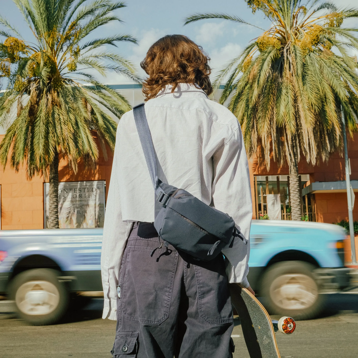 Everything Sling