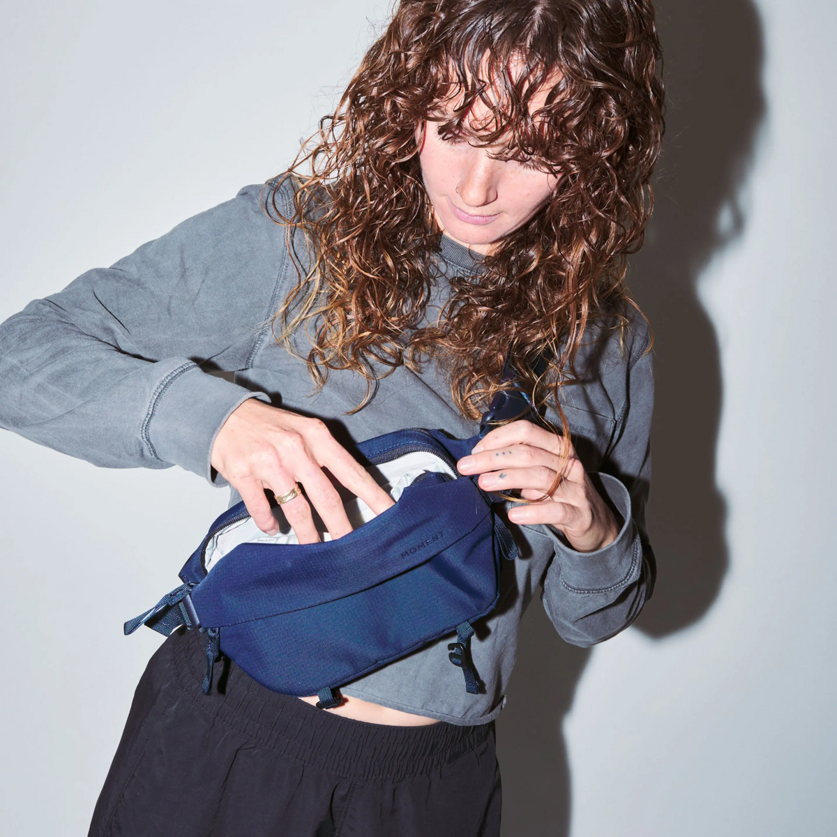 Everything Sling