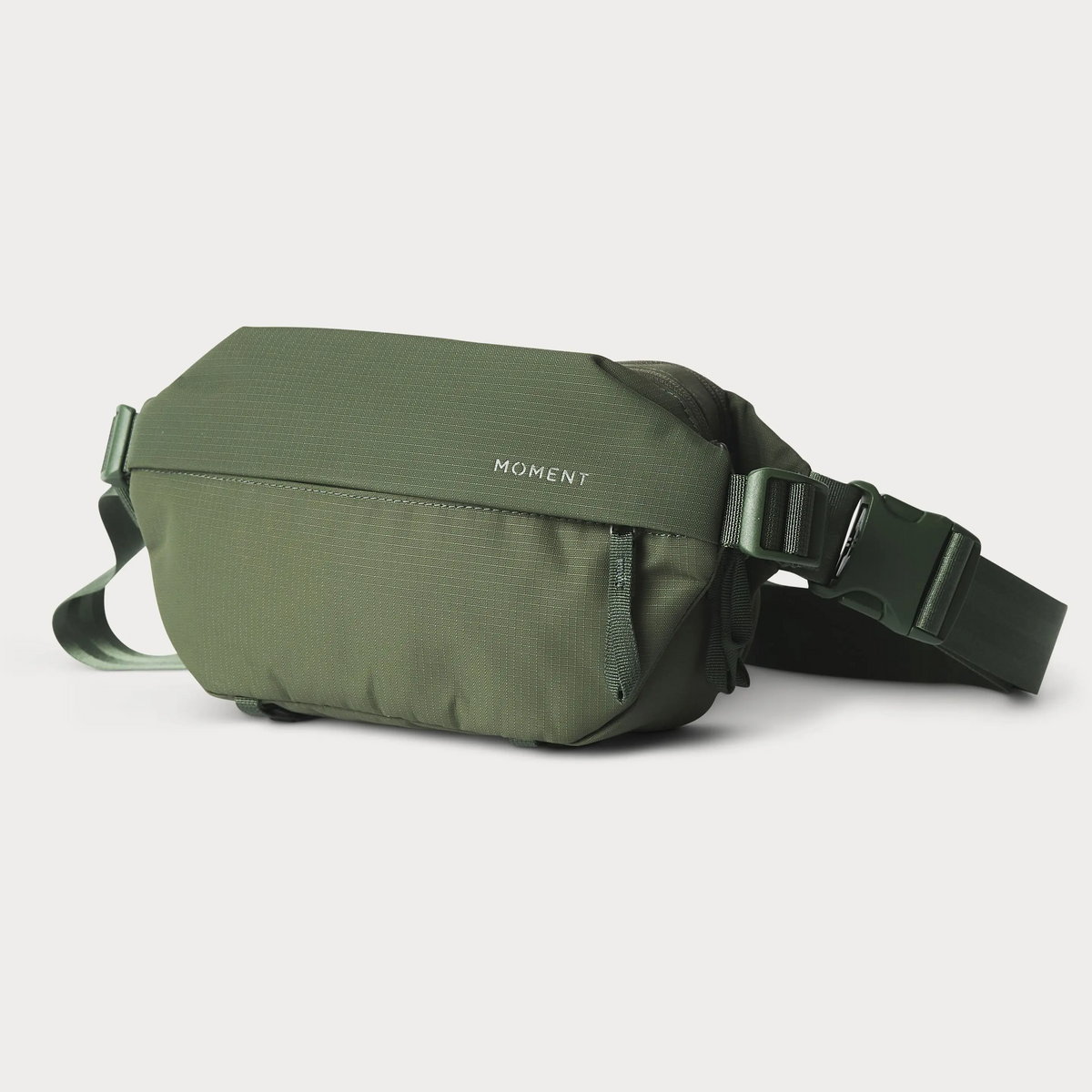 Everything Sling